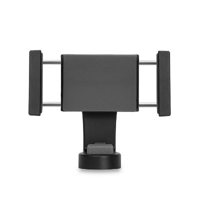 Зажим для смартфона Zhiyun-Tech Rotatable Mobile Clamp Kit (SJJ-B01)