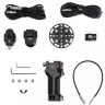 Крепление Ronin Expansion Base Kit для DJI RS2 (CP.RN.00000095.01)