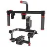 Стабилизатор MOZA Lite 2 Premium