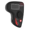 Стабилизатор MOZA Lite 2 Premium