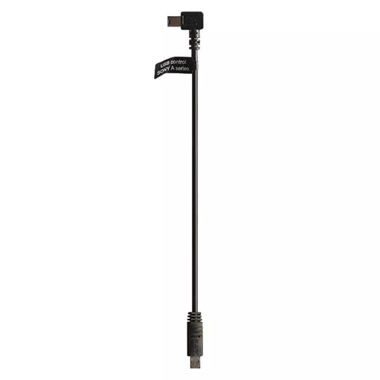 Кабель Sony Control Cable