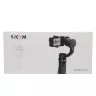 Стабилизатор SJCAM SJ-GIMBAL