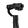 Стабилизатор SJCAM SJ-GIMBAL