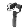 Стабилизатор SJCAM SJ-GIMBAL