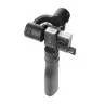 Стабилизатор SJCAM SJ-GIMBAL