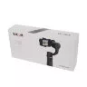 Стабилизатор SJCAM SJ-GIMBAL