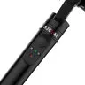 Стабилизатор SJCAM SJ-GIMBAL