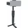 Стабилизатор FeiyuTech Vimble 2