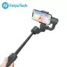 Стабилизатор FeiyuTech Vimble 2