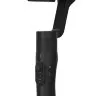Стедикам FeiyuTech Vimble 2