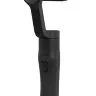 Стедикам FeiyuTech Vimble 2