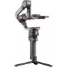 Стабилизатор DJI RS 2 (CP.RN.00000093.03)
