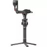 Стабилизатор DJI RS 2 (CP.RN.00000093.03)