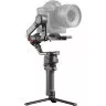 Стабилизатор DJI RS 2 (CP.RN.00000093.03)