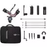 Стабилизатор DJI RS 2 (CP.RN.00000093.03)