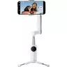 Стабилизатор Insta360 Flow Creator Kit