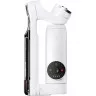 Стабилизатор Insta360 Flow Creator Kit