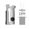 Стабилизатор Insta360 Flow Creator Kit