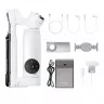 Стабилизатор Insta360 Flow Creator Kit