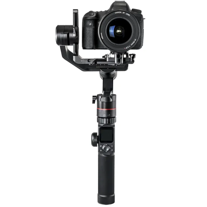 Стабилизатор FeiyuTech АK4000