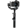 Стабилизатор FeiyuTech АK4000