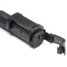 Монопод DJI for Osmo Pocket Part 1 Extension Rod (CP.OS.00000003.01)