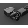 Защита подвеса Pgytech Gimbal Protector for OSMO Pocket (P-18C-026)