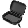 Кейс DJI Carrying Case for Osmo Mobile 3 (CP.OS.00000039.01)