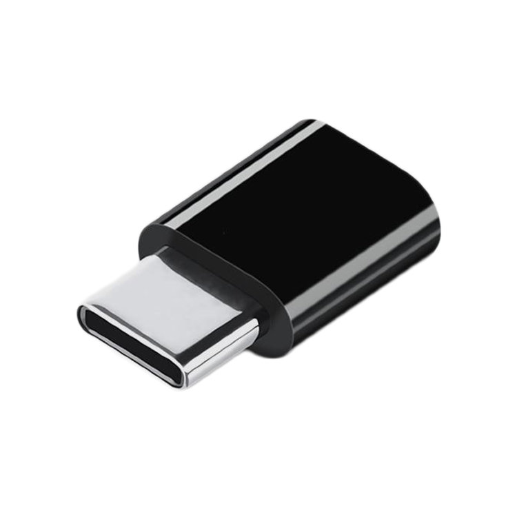 Адаптер Micro USB к Type-C для MOZA Air 2