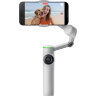Стабилизатор Insta360 Flow 2 Pro (Gray) (CINSABQB_FLOW203)