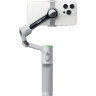 Стабилизатор Insta360 Flow 2 Pro (Gray) (CINSABQB_FLOW203)