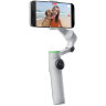 Стабилизатор Insta360 Flow 2 Pro (Gray) (CINSABQB_FLOW203)