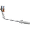 Стабилизатор Insta360 Flow 2 Pro (Gray) (CINSABQB_FLOW203)