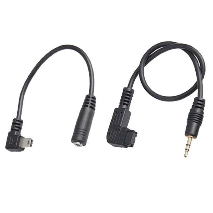 Кабель S1 Shutter Control Cable