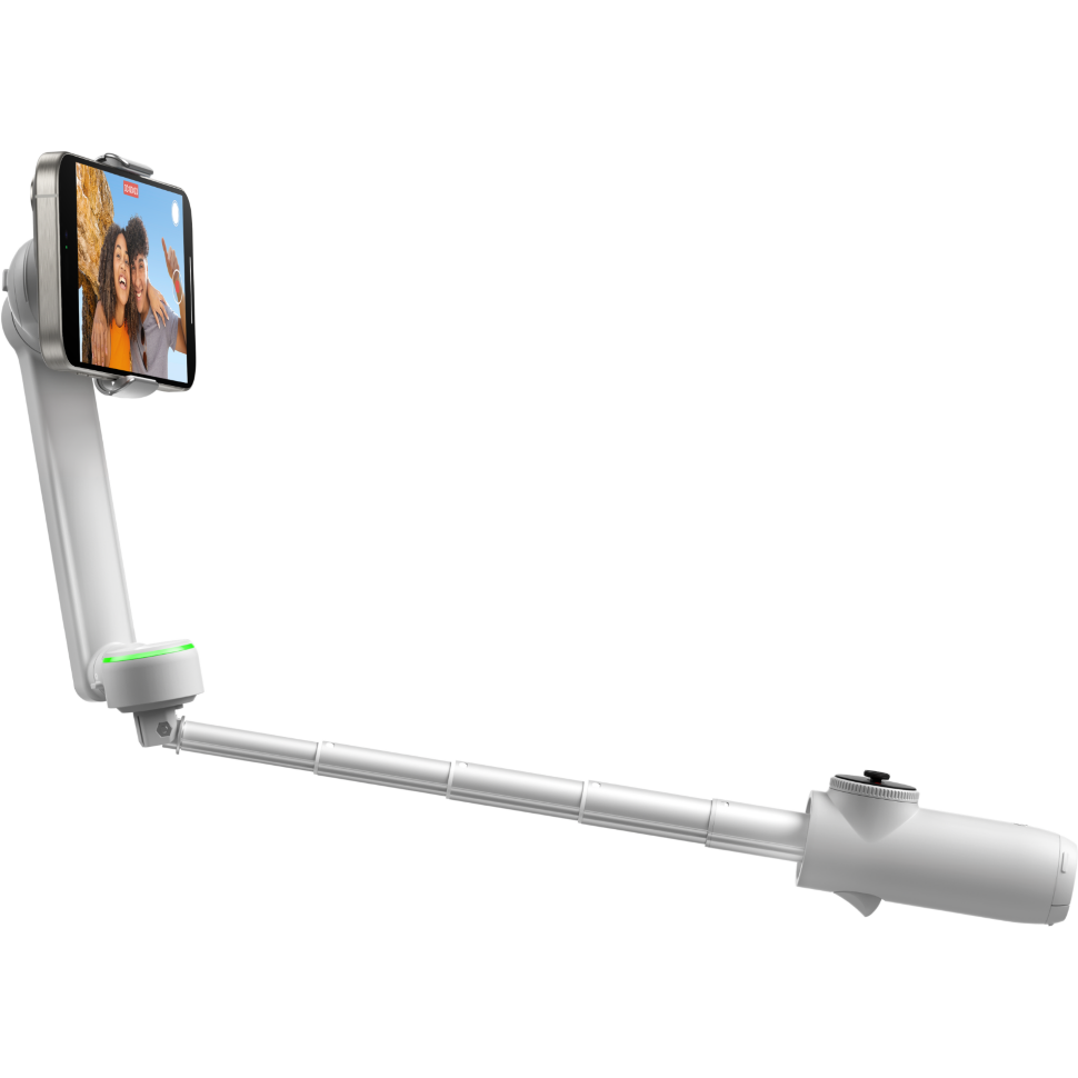 kito　Insta360 Flow Pro ᐉ Insta360 Flow Pro купить в Киеве и Украине | Цена, отзывы