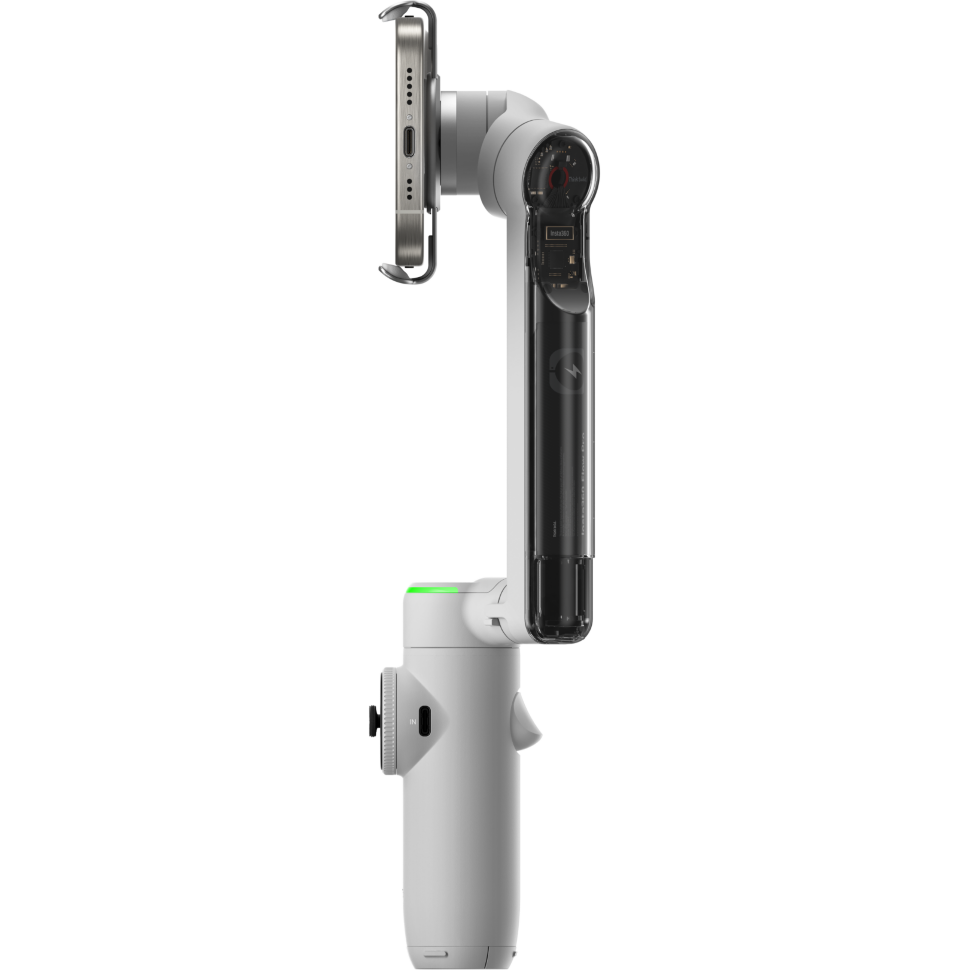 kito　Insta360 Flow Pro Buy Insta360 Flow Pro - AI Tracking Stabilizer - Insta360 Store