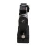 Стабилизатор Feiyu Tech FY-WG MINI Wearable Gimbal 2х-осевой для GoPro