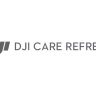 Страховка DJI Care Refresh for Osmo/Ronin