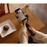 Стабилизатор DJI Osmo Mobile 7P (CP.OS.00000401.01)