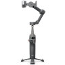 Стабилизатор DJI Osmo Mobile 7P (CP.OS.00000401.01)