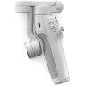 Стабилизатор DJI Osmo Mobile 7 (CP.OS.00000406.01)