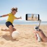 Стабилизатор DJI Osmo Mobile 7 (CP.OS.00000406.01)