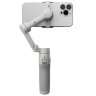 Стабилизатор DJI Osmo Mobile 7 (CP.OS.00000406.01)