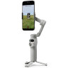 Стабилизатор DJI Osmo Mobile 7 (CP.OS.00000406.01)