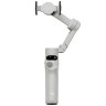 Стабилизатор DJI Osmo Mobile 7 (CP.OS.00000406.01)