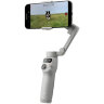 Стабилизатор DJI Osmo Mobile 7 (CP.OS.00000406.01)