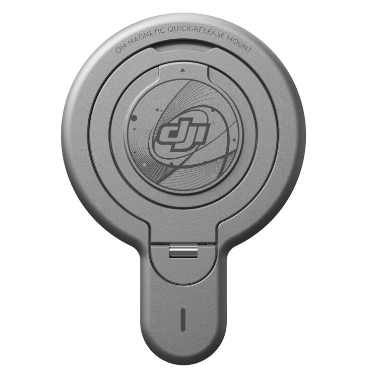 Держатель смартфона DJI OM MagSafe (CP.OS.00000398.01)