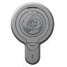 Держатель смартфона DJI OM MagSafe (CP.OS.00000398.01)