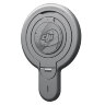 Держатель смартфона DJI OM MagSafe (CP.OS.00000398.01)
