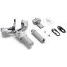 Стабилизатор DJI RS 4 Mini (CP.RN.00000442.02)